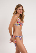 Load image into Gallery viewer, Image 03: Rio De Sol Bottom Bottom Garden-Flower Gisele