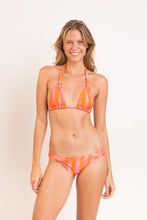 Load image into Gallery viewer, Image 09: Rio De Sol Top Top Sunrise Mel