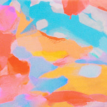 Load image into Gallery viewer, Image 06: Rio De Sol Bottom Bottom Cloud Nice-Fio