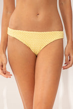 Load image into Gallery viewer, Gallery: Rio De Sol Bottom Bottom Drift-Butterglow Essential-Comfy