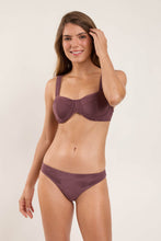 Load image into Gallery viewer, Image 07: Rio De Sol Bottom Bottom Malibu-Ebano Essential-Comfy