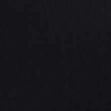 Load image into Gallery viewer, Image 04: Rio De Sol One-Piece Nero Margot