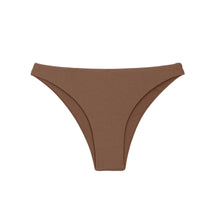 Load image into Gallery viewer, Product Front: Rio De Sol Bottom Bottom Sand-Cappuccino Leblon
