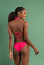 Load image into Gallery viewer, Image 14: Rio De Sol Bottom Bottom Dots-Virtual-Pink Frufru-Comfy