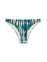Load image into Gallery viewer, Product Front: Rio De Sol Bottom Bottom Azule Leblon