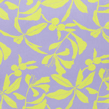 Load image into Gallery viewer, Image 06: Rio De Sol Bottom Bottom Glow Cheeky-Micro