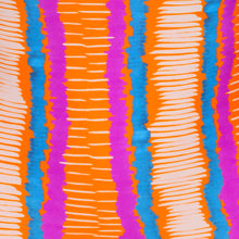 Load image into Gallery viewer, Image 06: Rio De Sol Top Top Stripes Verona