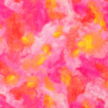 Load image into Gallery viewer, Image 06: Rio De Sol Top Top Joyful Tri-Cos