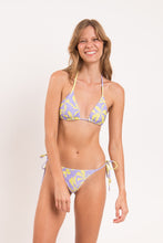 Load image into Gallery viewer, Image 08: Rio De Sol Bottom Bottom Glow Cheeky-Tie