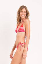 Load image into Gallery viewer, Image 04: Rio De Sol Bottom Bottom Cher Ibiza-Comfy