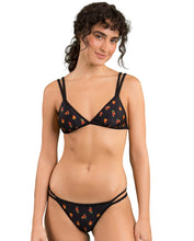 Load image into Gallery viewer, Gallery: Rio De Sol Set Set Cashew Tri-Duo Mini-Duo