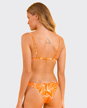 Load image into Gallery viewer, Image 07: Rio De Sol Set Set Trail-Orange Tri-Fixo Essential