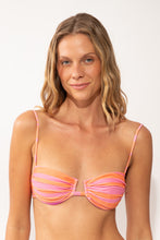 Load image into Gallery viewer, Gallery: Rio De Sol Top Top Solea Zaya