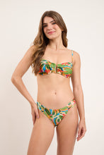 Load image into Gallery viewer, Image 07: Rio De Sol Set Set Tropical Sara Baobi