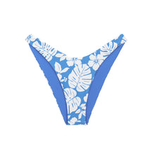 Load image into Gallery viewer, Product Front: Wednesday In Hawaii By Rio De Sol Bottom Bottom Pua-Pacifica Kai