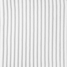 Load image into Gallery viewer, Image 05: Rio De Sol Set Set Cotele-Branco Tri-Tank Comfy