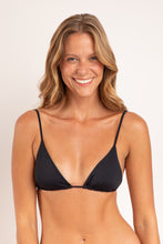 Load image into Gallery viewer, Gallery: Wednesday In Hawaii By Rio De Sol Top Top Lava Ana