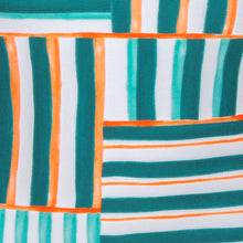 Load image into Gallery viewer, Image 04: Rio De Sol One-Piece Bartel Hype