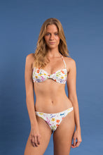 Load image into Gallery viewer, Image 11: Rio De Sol Set Set Countryside Bandeau-Joy Leblon