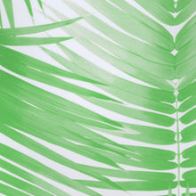 Load image into Gallery viewer, Image 06: Rio De Sol Bottom Bottom Palms Nice