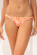 Load image into Gallery viewer, Gallery: Rio De Sol Bottom Bottom Ditsy-Butter Essential-Comfy