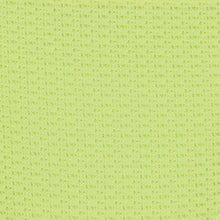 Load image into Gallery viewer, Image 06: Rio De Sol Bottom Bottom Bora-Citrus Cheeky-Fixa