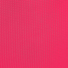 Load image into Gallery viewer, Image 07: Rio De Sol Set Set Dots-Virtual-Pink Kate Madrid