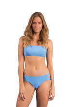 Load image into Gallery viewer, Model Front: Rio De Sol Bottom Bottom Baltico Madrid