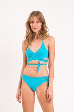 Load image into Gallery viewer, Image 08: Rio De Sol Set Set Miami Kate Madrid
