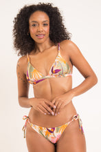 Load image into Gallery viewer, Image 09: Rio De Sol Set Set Oasis Tri-Fixo Ibiza-Comfy