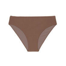 Load image into Gallery viewer, Product Front: Rio De Sol Bottom Bottom Sand-Cappuccino Essential-Comfy