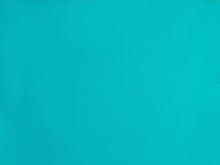 Load image into Gallery viewer, Image 06: Rio De Sol Set Set Jade Tri-Cos Ibiza