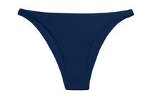Load image into Gallery viewer, Product Front: Rio De Sol Bottom Bottom Navy Leblon