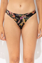 Load image into Gallery viewer, Gallery: Rio De Sol Bottom Bottom Flora Nice