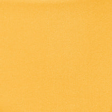 Load image into Gallery viewer, Image 06: Rio De Sol Top Top Malibu-Yellow Tri-Inv