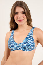 Load image into Gallery viewer, Gallery: Rio De Sol Top Top Chuva Hera