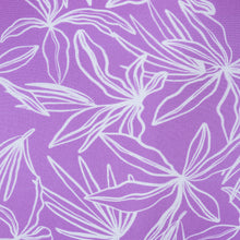 Load image into Gallery viewer, Image 06: Rio De Sol Set Set Trail-Purple Tri-Fixo Essential