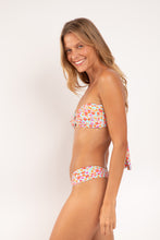 Load image into Gallery viewer, Image 03: Rio De Sol Bottom Bottom Ditsy-Sky Baobi