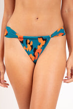 Load image into Gallery viewer, Gallery: Rio De Sol Bottom Bottom Luma Eden