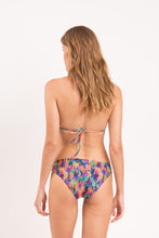 Load image into Gallery viewer, Model Back: Rio De Sol Bottom Bottom Euphoria Essential-Comfy