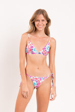 Load image into Gallery viewer, Image 11: Rio De Sol Bottom Bottom Splash Highleg