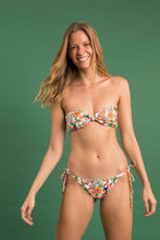 Load image into Gallery viewer, Image 11: Rio De Sol Set Set Boho Bandeau-Joy Ibiza-Comfy