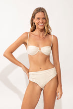 Load image into Gallery viewer, Image 06: Rio De Sol Bottom Bottom Malibu-Natural Amy
