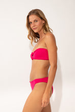 Load image into Gallery viewer, Image 04: Wednesday In Hawaii By Rio De Sol Bottom Bottom Guava Waikiki