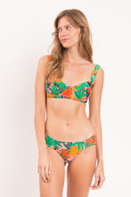 Load image into Gallery viewer, Image 08: Rio De Sol Top Top Delight Amelia
