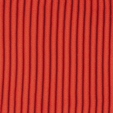 Load image into Gallery viewer, Image 06: Rio De Sol Top Top Cotele-Tomate Tri-Fixo