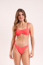 Load image into Gallery viewer, Image 07: Rio De Sol Top Top Malibu-Folia Amelia