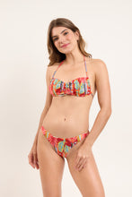 Load image into Gallery viewer, Image 08: Rio De Sol Bottom Bottom Sea-Bloom Essential