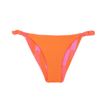 Load image into Gallery viewer, Product Back: Rio De Sol Bottom Bottom Sunrise Essential-Rev