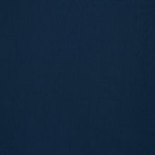 Load image into Gallery viewer, Image 07: Rio De Sol Top Top Navy Mel